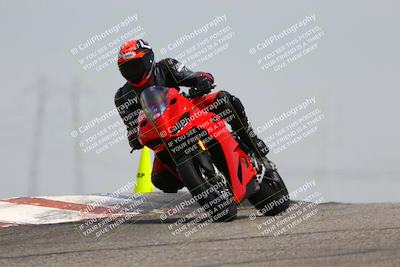 media/May-26-2025-Lets Ride (Mon) [[3bf1de1d65]]/B Group/1120am (Grapevine)/